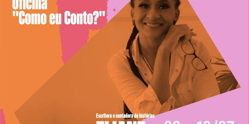 Oficina 